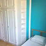 Student-house Kazimierzowska *