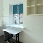 Hostel Student-house Kazimierzowska Varšava