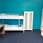 Student-house Kazimierzowska *