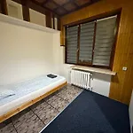 Student-house Kazimierzowska * Варшава