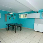 Хостел Student-house Kazimierzowska *