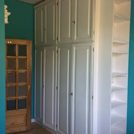 Hostel Student-house Kazimierzowska *