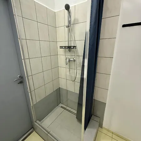 Student House Kazimierzowska Albergue
