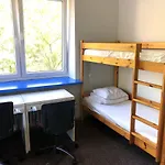 Student-house Kazimierzowska Warszawa